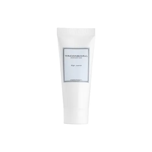 Tromborg LIP Care Унисекс