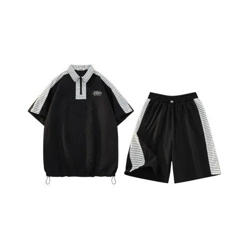 Paddington Bears Повседневная спортивная одежда Унисекс