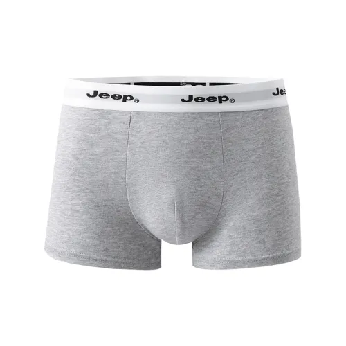 JEEP Мужские боксер-шорты