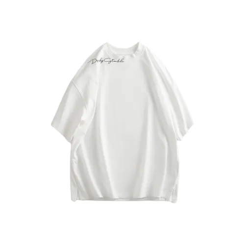 WPP Унисекс Футболки