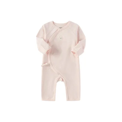 Balabala Комбинезон для младенцев и малышей