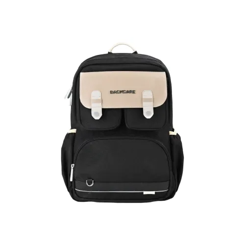 Back Care Рюкзак KIDS Сумка Обычный Детский