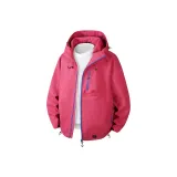 Розовый Флойд