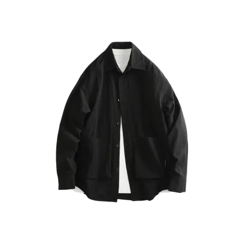 WPP Мужские рубашки