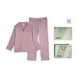 63795 Смарагд Туман (Подарочная Коробка Набор)