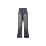 Закрывающая застёжка, стандартное издание