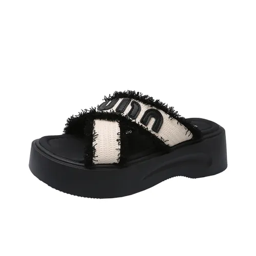 TONYBEAR Сандалии в римском стиле Женские