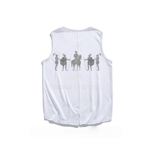 FFOMKE Унисекс Футболки