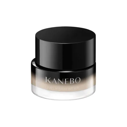 KANEBO Жидкость Foundation / Крем Foundation Женские
