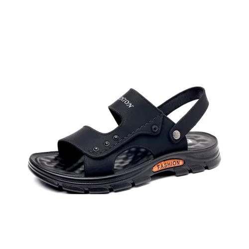 Bindu Пляжные сандалии Мужской