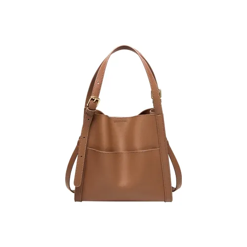 Narandu Сумки через плечо Женские