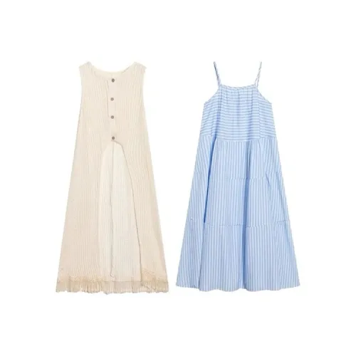 PAZZO Женские комплекты с юбкой