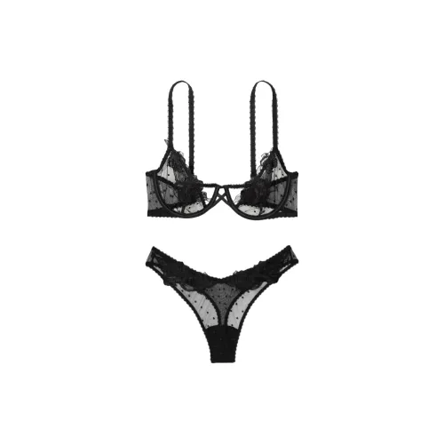 Victoria's Secret Комплект нижнего белья для женщин