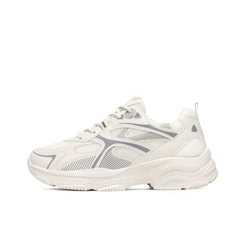 Спортивный низкий топ кэжуал мужской