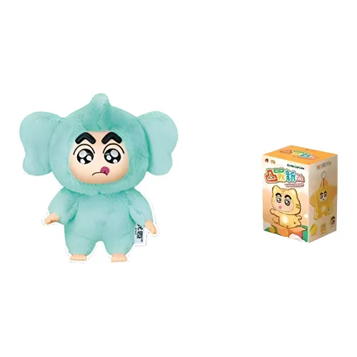 YOUMAI Слепые коробки