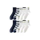 10 пар Комбинация