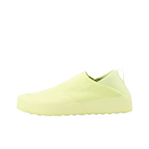 Arcteryx Kragg Low Топ Походная обувь Женская Зеленая