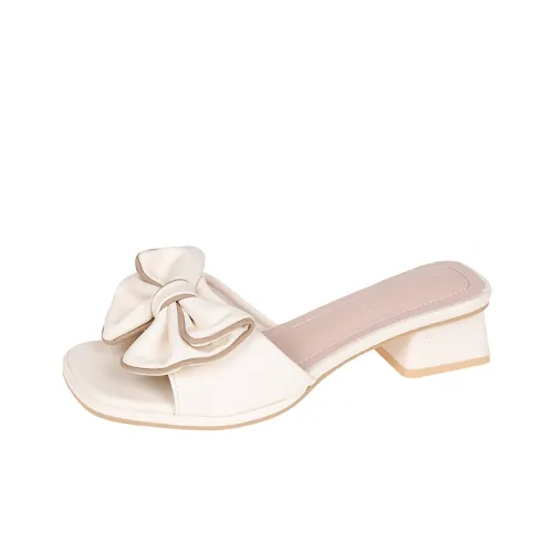 Puppytown Слипоны с устойчивостью к потере формы устойчивые к запахам антибактериальные женские