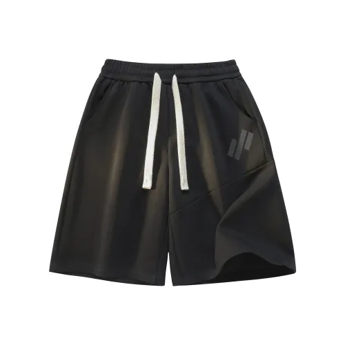 JEANSWEST Унисекс Повседневные шорты