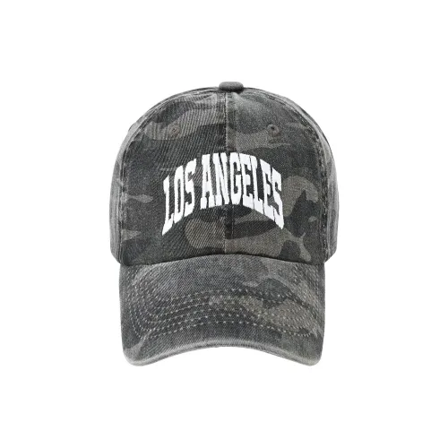 CHRONIC Хлопковые кепки унисекс