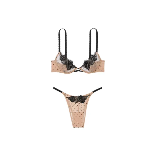 Victoria's Secret Комплект нижнего белья для женщин