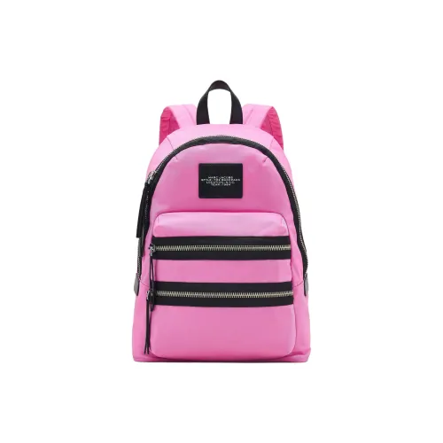MARC JACOBS Рюкзаки Женские