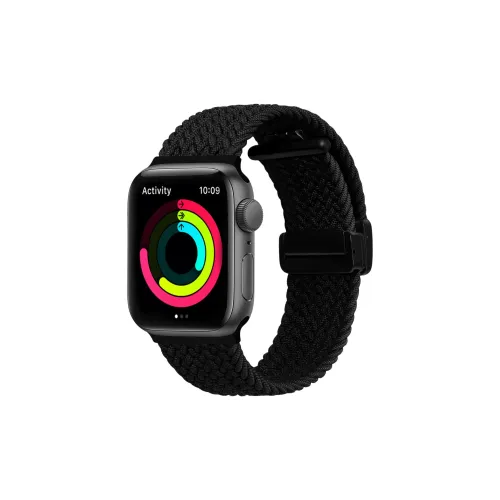 APEPALOG Ремешок Apple Совместимость Материал Нейлон 202 мм