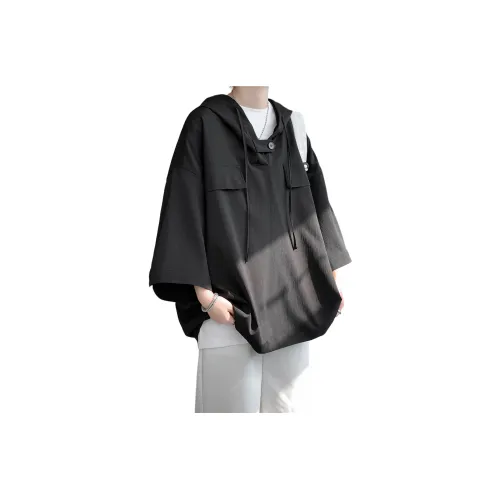 CREAZIONI LA FANTASIA E MOBILE T-рубашка унисекс