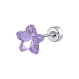 Light Purple 1 Pair  
Светло-фиолетовый 1 пара