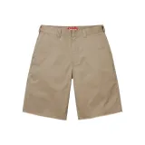 Бежевый/Бежевый