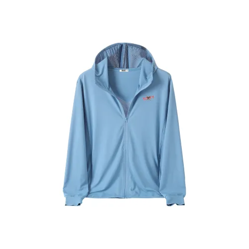 ONE PIECE Одежда с защитой от солнца Унисекс