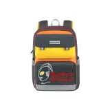 Dark Gray Large Size  
Темно-серый большой размер