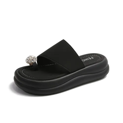 TONYBEAR Противоскользящие слипоны для женщин