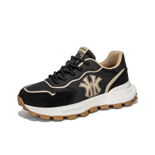 Huanwei Амортизаторы Shock Slip-resistant Дышащий Низкий Топ Casual Мужской