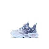 Лунный синий