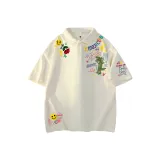 Абрикосовый