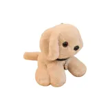 Лабрадор - Бежевый