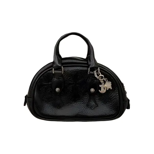 Chrome Hearts Клатчи Женские