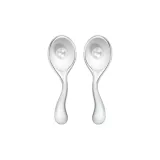 MME-20685 Глянцевый