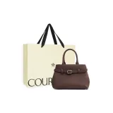 Кофе + Сумка для покупок