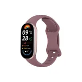 Дым Фиолетовый