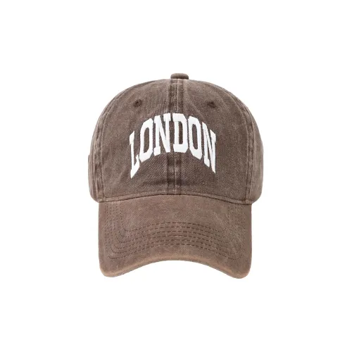 CHRONIC Хлопковые кепки унисекс