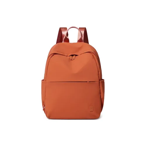 Kewuku Oxford Рюкзак Унисекс Многоцветный