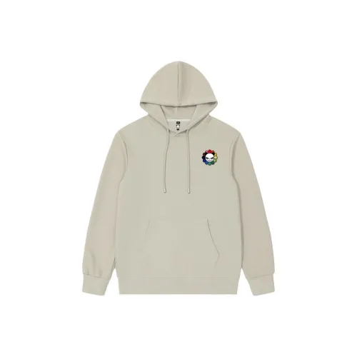 HIPANDA Унисекс Свитшоты