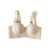 Шампанское