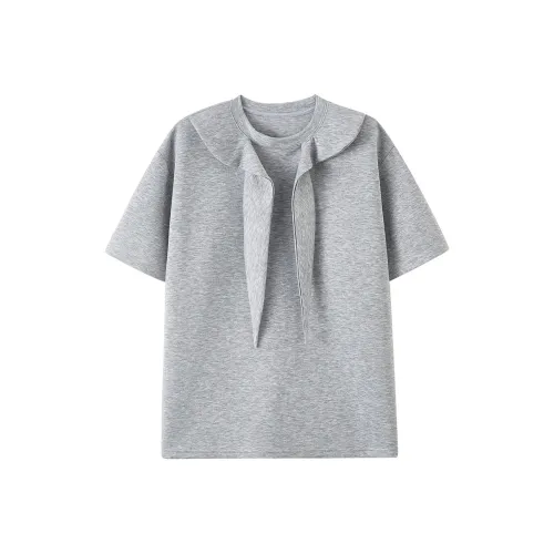 Zomuros Унисекс Футболки