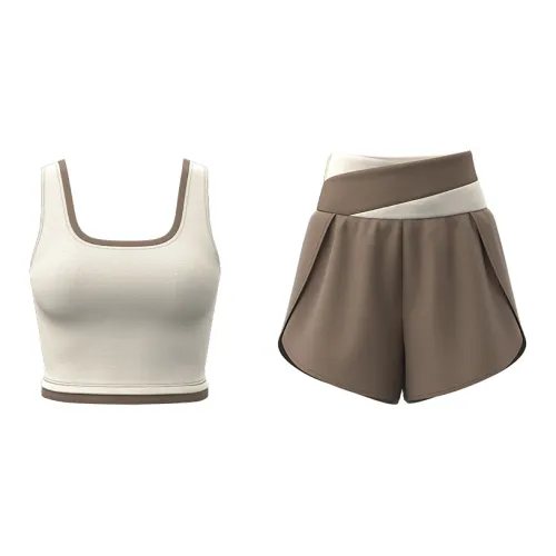 FARO Женское корректирующее белье