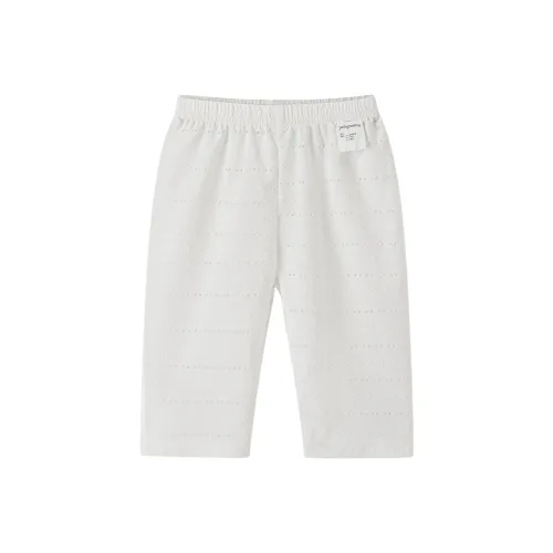 JELLYBABY Леггинсы для младенцев и малышей