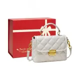 Экрю + Коробка