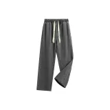 Темно-серый